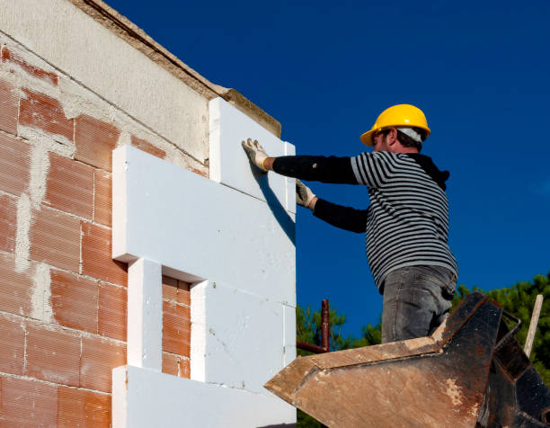 Best Fiberglass Insulation in Rensselaer, NY