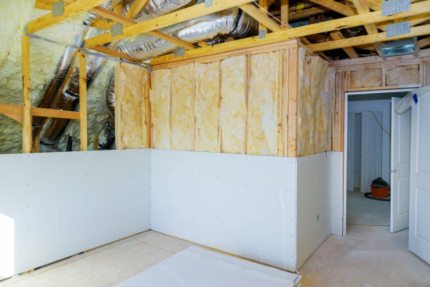 Best DIY Insulation Kits and Guidance in Rensselaer, NY