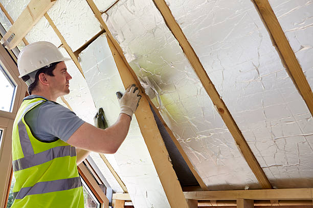 Rensselaer, NY Insulation Contractor Company