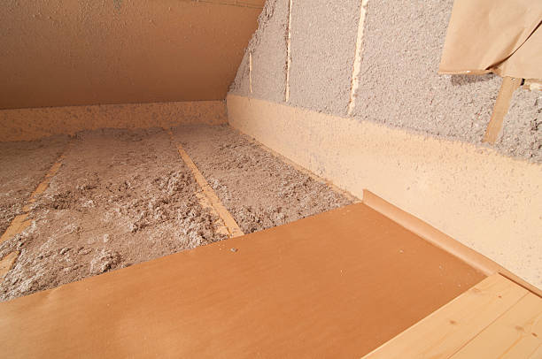 Best Energy Efficiency Insulation in Rensselaer, NY